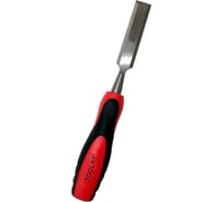 Стамеска TOOLAS 28 мм 00006016