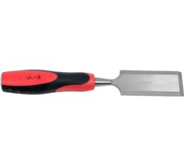 Стамеска TOOLAS 35 мм 00006611