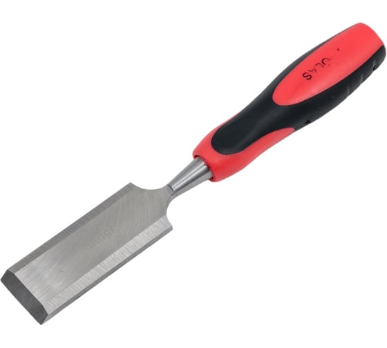 Стамеска TOOLAS 35 мм 00006611