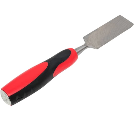 Стамеска TOOLAS 32 мм 00006308