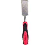 Стамеска TOOLAS 38 мм 00006612
