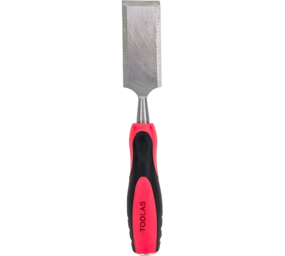 Стамеска TOOLAS 38 мм 00006612