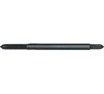 Метчик M15x1 HSS 4341 прямой ПрофОснастка №44 арт. 50111044