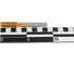 Метчик M12x1,25 HSS M2 TiN прямой ПрофОснастка №101 арт. 50211036 4