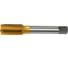 Метчик M17x1,5 HSS M2 TiN прямой компл. ПрофОснастка №178 арт. 50311048 3