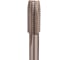 Машинный метчик VOELKEL М12 шаг 1.75мм HSSE DIN376 V37576 2