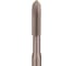 Машинный метчик VOELKEL М4 шаг 0.7мм HSSE DIN371 V37571 2