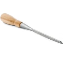 Долото 6мм 1/4" Lie-Nielsen LN C-M-14 М00004402
