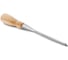 Долото Lie-Nielsen, 8мм 5/16", LN C-M-5-16, М00004403 1