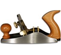 Циклёвочный рубанок N112 Lie-Nielsen LN 1-112 М00003063