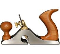 Циклёвочный рубанок N85 Lie-Nielsen LN 1-85 М00003065