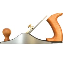 Рубанок-шерхебель Lie-Nielsen LN 1-401-2 М00007993