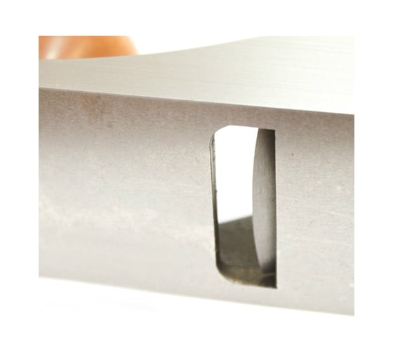 Рубанок-шерхебель Lie-Nielsen LN 1-401-2 М00007993