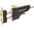 Резак Lie-Nielsen Latta Inlay Radius Cutter LN 1-IN-RC М00002769 1