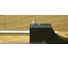Резак Lie-Nielsen Latta Inlay Radius Cutter LN 1-IN-RC М00002769 2