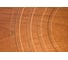 Резак Lie-Nielsen Latta Inlay Radius Cutter LN 1-IN-RC М00002769 3