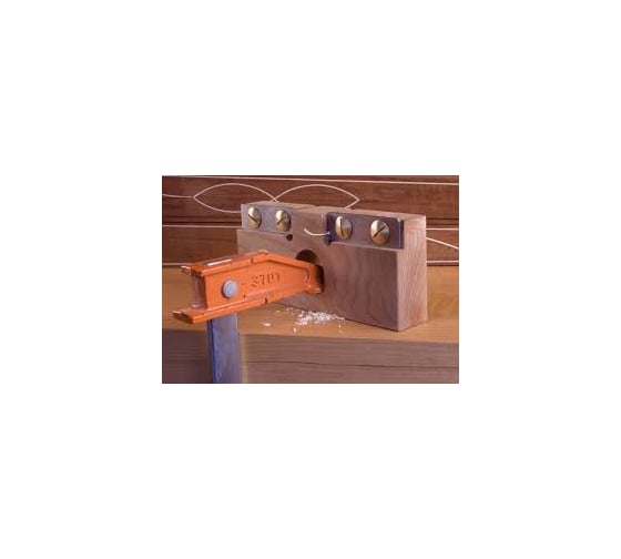 Резак Lie-Nielsen Latta Inlay Thickness Gauge LN 1-IN-TG М00002772