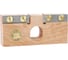 Резак Lie-Nielsen Latta Inlay Thickness Gauge LN 1-IN-TG М00002772 1