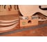 Резак Lie-Nielsen Latta Inlay Thickness Gauge LN 1-IN-TG М00002772 2