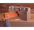 Резак Lie-Nielsen Latta Inlay Thickness Gauge LN 1-IN-TG М00002772 3