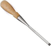 Стамеска 6мм 1/4" Lie-Nielsen LN C-B-1-4 М00003701