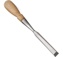 Стамеска 12.7мм 1/2" Lie-Nielsen LN C-B-1-2 М00003703