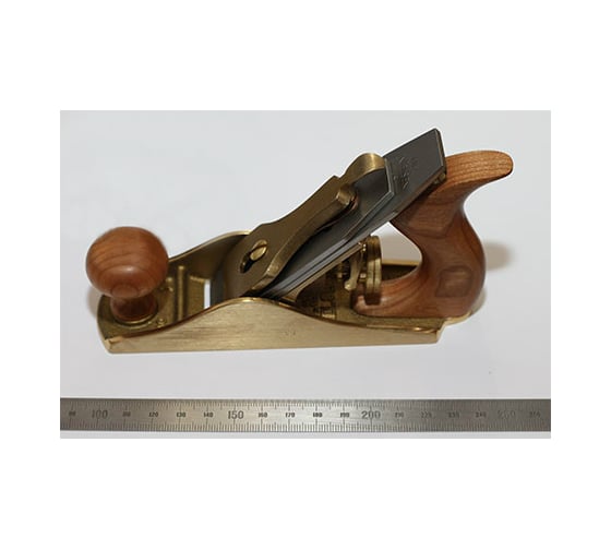 Lie nielsen 140 discount