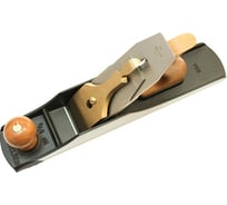 Рубанок N5, 1/2, 375/60мм Lie-Nielsen Jack Plane LN 1-5-1-2 М00007991