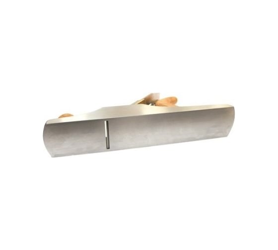 Рубанок N5, 1/2, 375/60мм Lie-Nielsen Jack Plane LN 1-5-1-2 М00007991