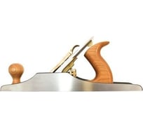 Рубанок N5, 355/50мм Lie-Nielsen LN 1-5 М00003004