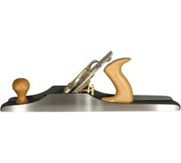 Рубанок N6, 450/60мм Lie-Nielsen LN 1-6 М00003006