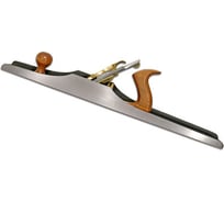 Рубанок N8, 610мм Lie-Nielsen LN 1-8 М00003010