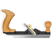 Рубанок N48 Lie-Nielsen Tonque&Groove Plane LN 1-48 М00003013