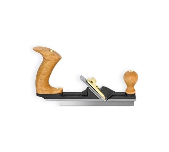 Рубанок N48 Lie-Nielsen Tonque&Groove Plane LN 1-48 М00003013