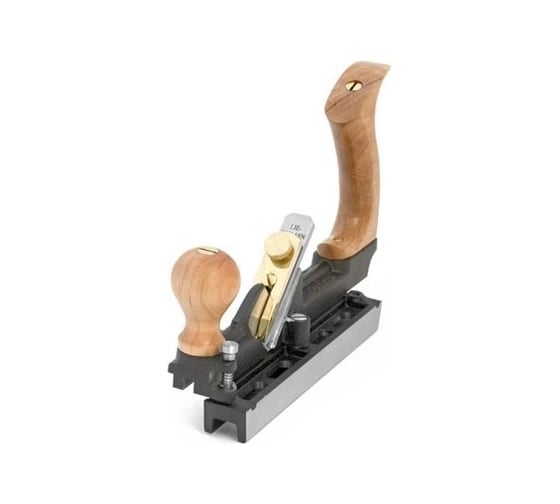 Рубанок N48 Lie-Nielsen Tonque&Groove Plane LN 1-48 М00003013