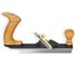 Рубанок N48 Lie-Nielsen Tonque&Groove Plane LN 1-48 М00003013 1