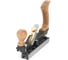 Рубанок N48 Lie-Nielsen Tonque&Groove Plane LN 1-48 М00003013 2