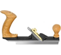 Рубанок N49, 12.7мм, 1/2 Lie-Nielsen Tonque&Groove Plane LN 1-49 М00006050