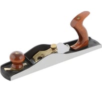 Рубанок N62, LA/355/50.8мм Lie-Nielsen LN 1-62 М00003007