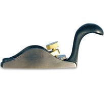 Торцовочный рубанок N100, LA/111/22мм Lie-Nielsen LN 1-100 М00003050