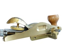 Торцовочный левый рубанок N140 Lie-Nielsen Skew LN 1-140B-L М00003054