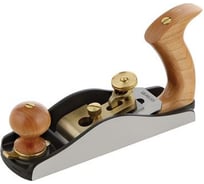 Рубанок N164, LA/241/50.8мм Lie-Nielsen LN 1-164 М00002998