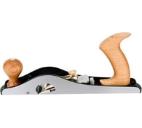 Рубанок N610 Lie-Nielsen Low Angle Jack Rabbet Plane LN 1-610 М00007842