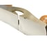 Рубанок N610 Lie-Nielsen Low Angle Jack Rabbet Plane LN 1-610 М00007842 2
