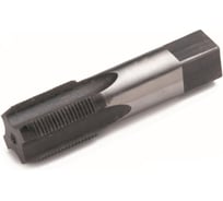 Метчик М12х1.5мм, длина резьбы 24 мм, общая длина 70 мм CIMCO 14 0850