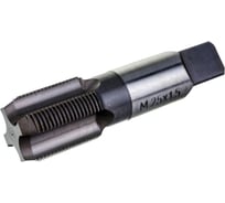 Метчик М25х1.5мм, длина резьбы 33мм, общая длина 93мм CIMCO 14 0856