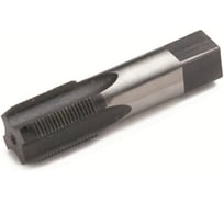 Метчик CIMCO PG11 14 0974 (длина резьбы 26мм, общая длина 76мм)