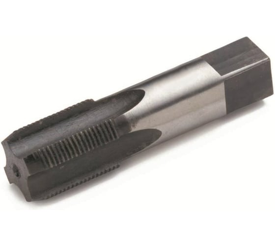 Метчик CIMCO PG11 14 0974 (длина резьбы 26мм, общая длина 76мм)