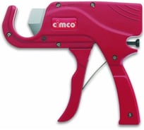 Ножницы для резки 6-42мм CIMCO 12 0420