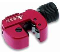 Минитруборез для медных труб 3-30мм CIMCO 12 0461